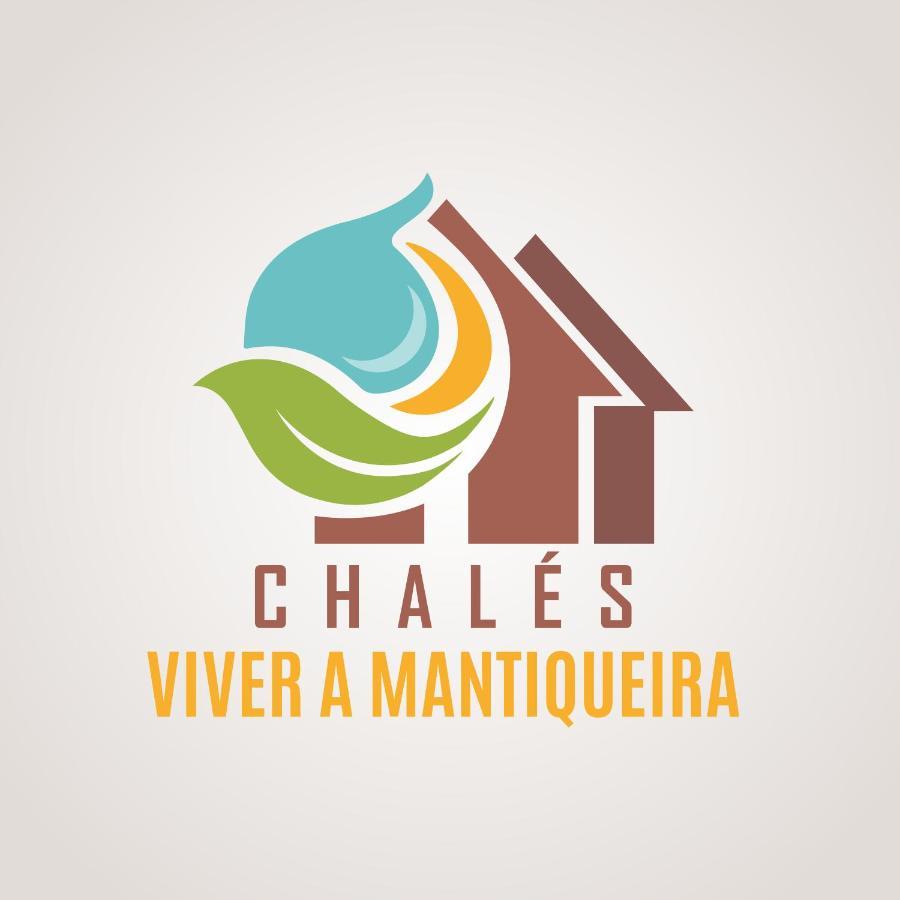 Chalés Viver a Mantiqueira São Bento do Sapucaí Esterno foto